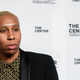 Illustration for article titled Lena Waithe Signs Overall Deal With Amazon Studios